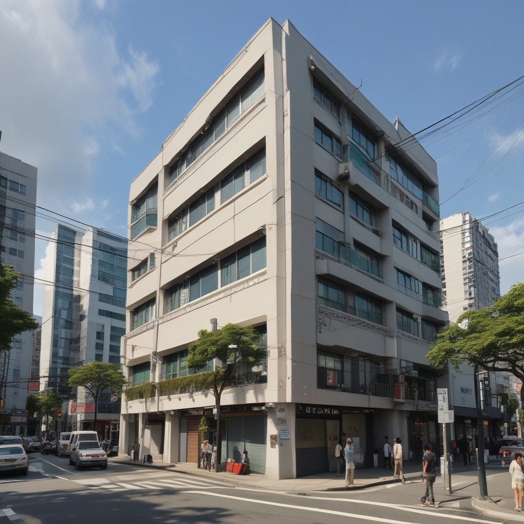 Property 2 in 大阪府 near 駅 2 station