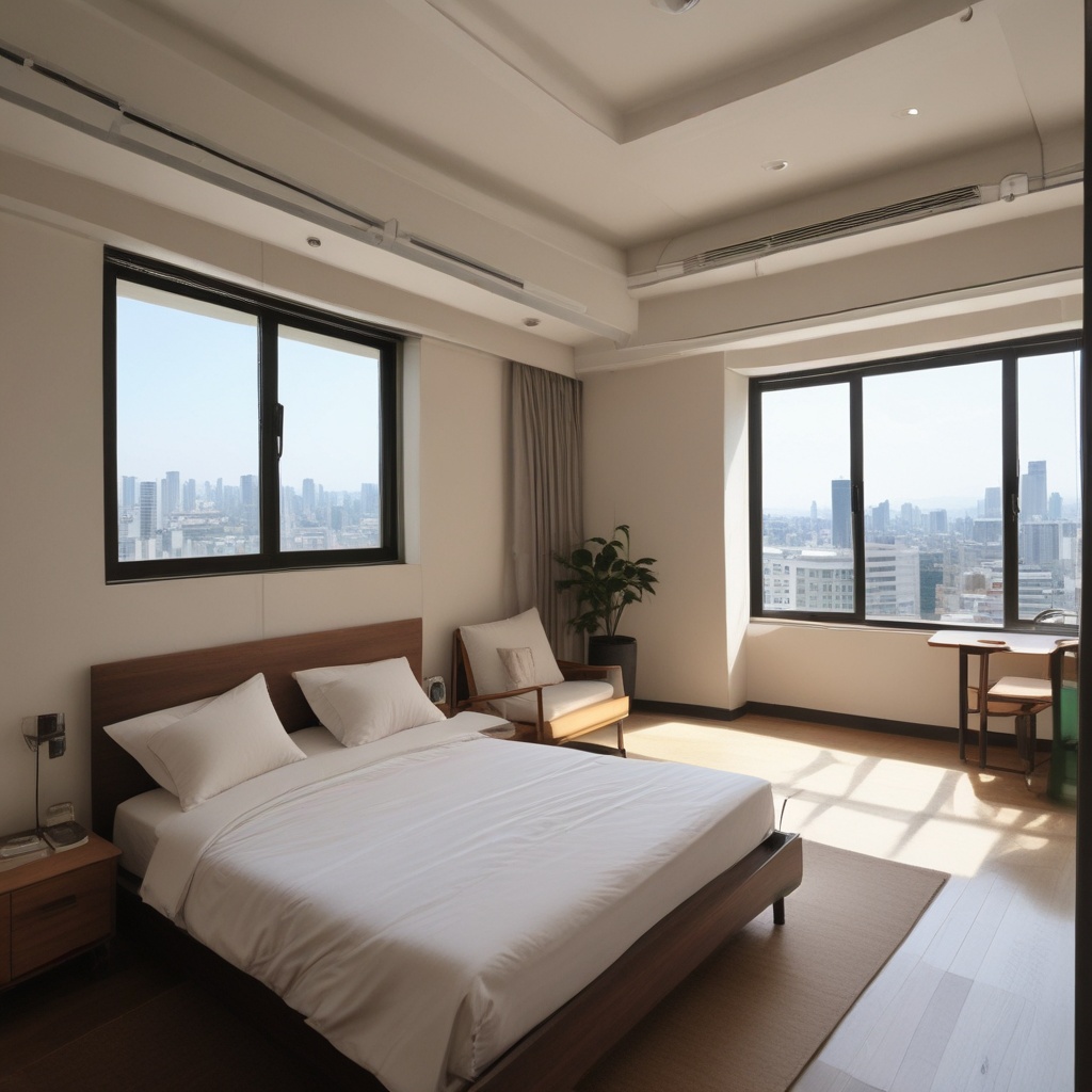 Property 5 in 大阪府 near 駅 5 station